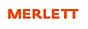 MERLETT