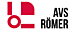 AVS罗默