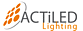 ACTILED照明