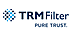 TRM滤波器d.o.o。