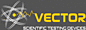 Vector Scientific Testing Devices