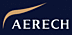 Aerech网络
