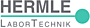 Hermle Labortechnik