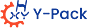 Y-pack