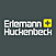 Erlemann & Huckenbeck GmbH & Co KG