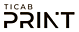 TICAB