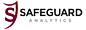 Safeguard Analytics
