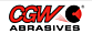 CGW Abrasives