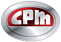 CPM