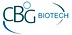 cbre生物技术