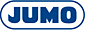 JUMO Process Control, Inc.