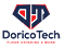 Dorico Technologies srl