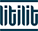 LITILIT