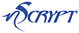 Nscrypt Inc.