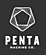 Penta机械公司