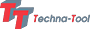 Techna-Tool Inc .)