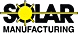 太阳能制造