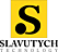 Slavutich技术有限责任公司