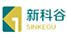 武汉新科谷科技有限公司