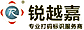 广州瑞越佳特种设备制造有限公司