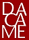 DACAME, S.L.