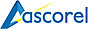 ASCOREL