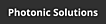 Photonic Solutions MB