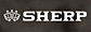 SHERP