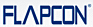 FLAPCON VALVES AND AUTOMATION SYSTEMS CO LTD