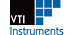 AMETEK VTI仪器