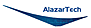 AlazarTech