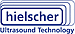 Hielscher