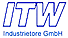 ITW Torsysteme
