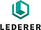 Lederer.