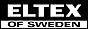 Eltex瑞典AB