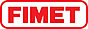 FIMET Motori & Riduttori S.p.a。
