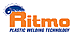 RITMO公司。