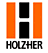 HOLZ-HER