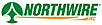 Northwire