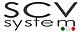 SCV系统