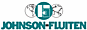 约翰逊Fluiten