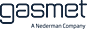 Gasmet技术
