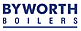 Byworth锅炉