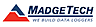 MadgeTech