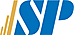 SP行业