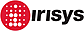 IRISYS -红外综合系统