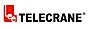 李Telecrane高科技ENT