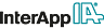 InterApp AG)