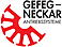 Gefeg-Neckar Antriebssysteme GmbH是一家