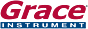 格瑞仪器有限公司